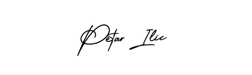 Once you've used our free online signature maker to create your best signature AmerikaSignatureDemo-Regular style, it's time to enjoy all of the benefits that Petar Ilic name signing documents. Petar Ilic signature style 3 images and pictures png