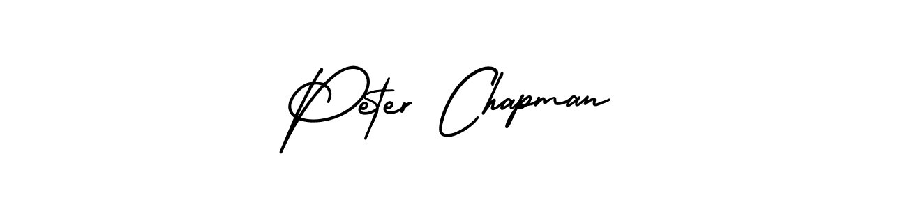 if you are searching for the best signature style for your name Peter Chapman. so please give up your signature search. here we have designed multiple signature styles  using AmerikaSignatureDemo-Regular. Peter Chapman signature style 3 images and pictures png