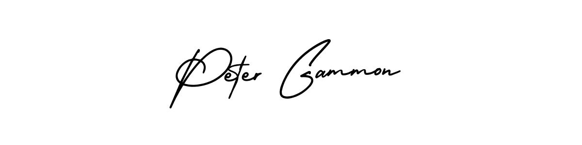 Here are the top 10 professional signature styles for the name Peter Gammon. These are the best autograph styles you can use for your name. Peter Gammon signature style 3 images and pictures png