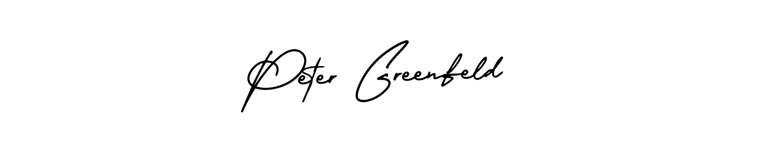 This is the best signature style for the Peter Greenfeld name. Also you like these signature font (AmerikaSignatureDemo-Regular). Mix name signature. Peter Greenfeld signature style 3 images and pictures png