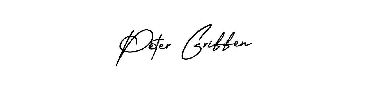 Once you've used our free online signature maker to create your best signature AmerikaSignatureDemo-Regular style, it's time to enjoy all of the benefits that Peter Griffen name signing documents. Peter Griffen signature style 3 images and pictures png