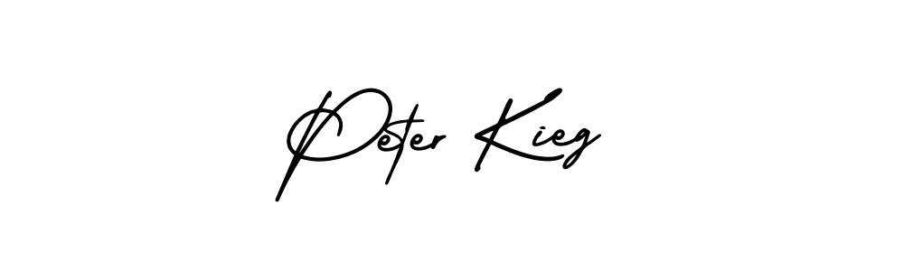 Make a short Peter Kieg signature style. Manage your documents anywhere anytime using AmerikaSignatureDemo-Regular. Create and add eSignatures, submit forms, share and send files easily. Peter Kieg signature style 3 images and pictures png