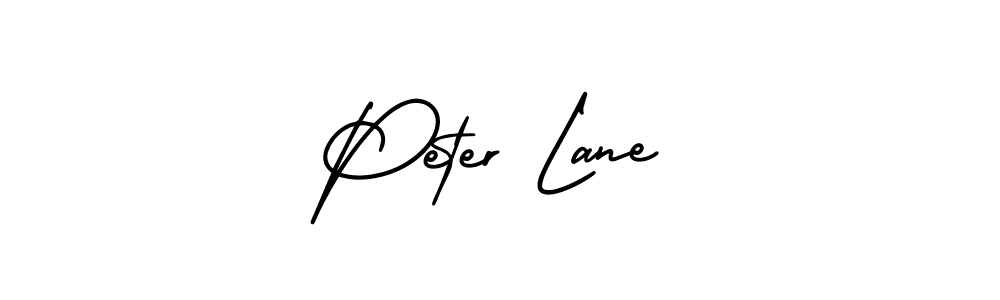 You can use this online signature creator to create a handwritten signature for the name Peter Lane. This is the best online autograph maker. Peter Lane signature style 3 images and pictures png