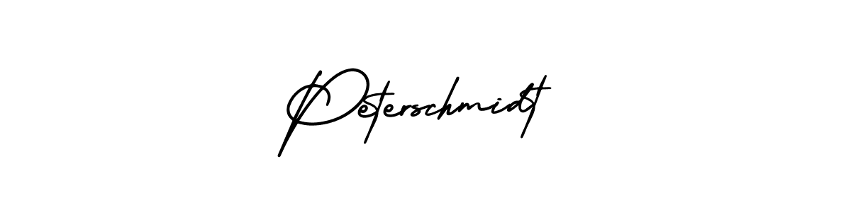 Once you've used our free online signature maker to create your best signature AmerikaSignatureDemo-Regular style, it's time to enjoy all of the benefits that Peterschmidt name signing documents. Peterschmidt signature style 3 images and pictures png