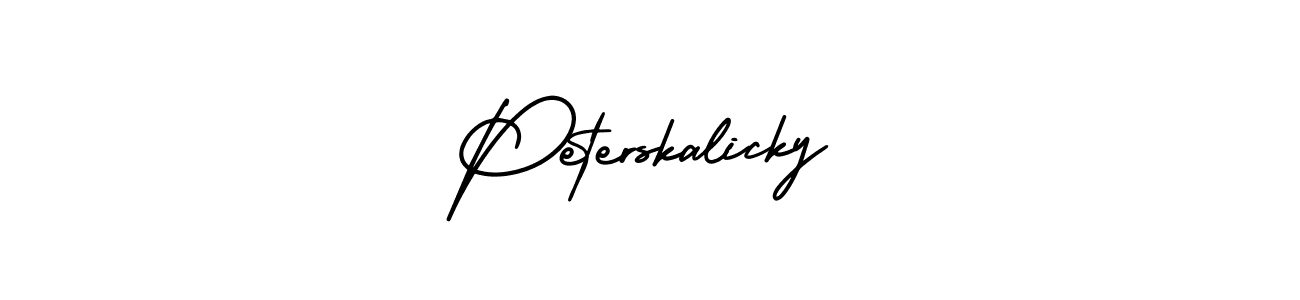 Here are the top 10 professional signature styles for the name Peterskalicky. These are the best autograph styles you can use for your name. Peterskalicky signature style 3 images and pictures png