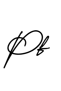 Make a short Pf signature style. Manage your documents anywhere anytime using AmerikaSignatureDemo-Regular. Create and add eSignatures, submit forms, share and send files easily. Pf signature style 3 images and pictures png
