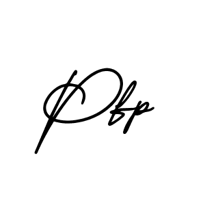 AmerikaSignatureDemo-Regular is a professional signature style that is perfect for those who want to add a touch of class to their signature. It is also a great choice for those who want to make their signature more unique. Get Pfp name to fancy signature for free. Pfp signature style 3 images and pictures png