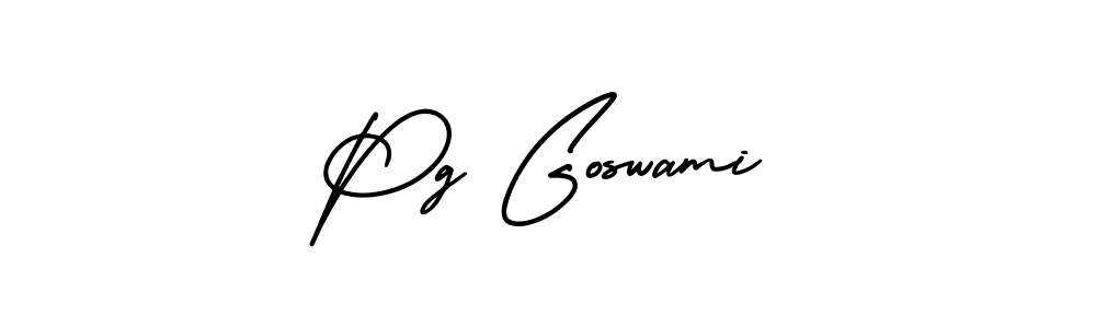 See photos of Pg Goswami official signature by Spectra . Check more albums & portfolios. Read reviews & check more about AmerikaSignatureDemo-Regular font. Pg Goswami signature style 3 images and pictures png