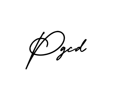 Here are the top 10 professional signature styles for the name Pgcd. These are the best autograph styles you can use for your name. Pgcd signature style 3 images and pictures png