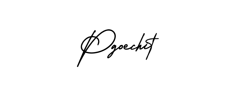 Make a short Pgoechit signature style. Manage your documents anywhere anytime using AmerikaSignatureDemo-Regular. Create and add eSignatures, submit forms, share and send files easily. Pgoechit signature style 3 images and pictures png