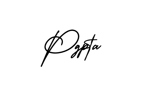 You can use this online signature creator to create a handwritten signature for the name Pgpta. This is the best online autograph maker. Pgpta signature style 3 images and pictures png