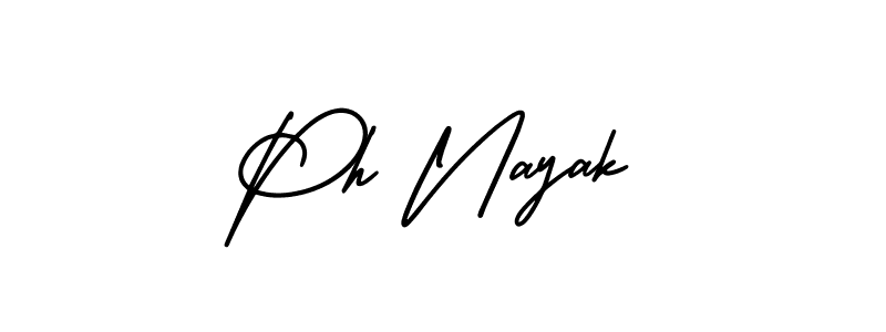 Here are the top 10 professional signature styles for the name Ph Nayak. These are the best autograph styles you can use for your name. Ph Nayak signature style 3 images and pictures png