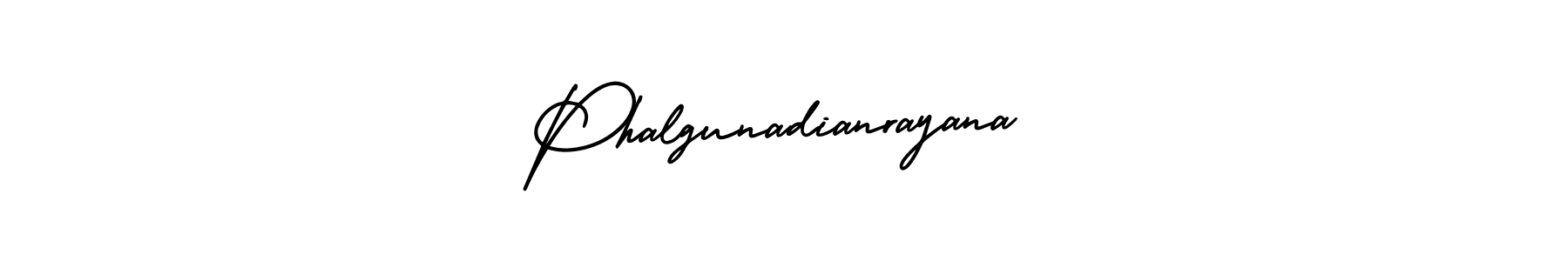 Once you've used our free online signature maker to create your best signature AmerikaSignatureDemo-Regular style, it's time to enjoy all of the benefits that Phalgunadianrayana name signing documents. Phalgunadianrayana signature style 3 images and pictures png