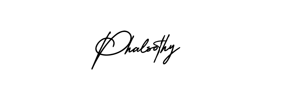 Here are the top 10 professional signature styles for the name Phalsothy. These are the best autograph styles you can use for your name. Phalsothy signature style 3 images and pictures png