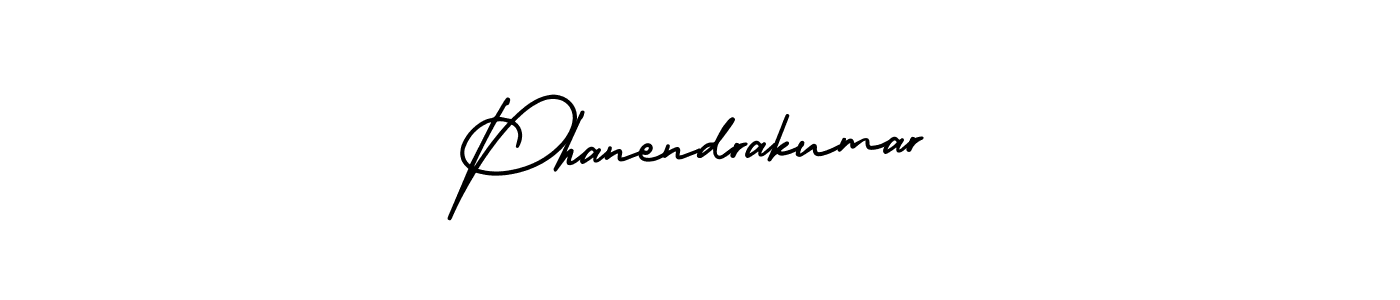 How to Draw Phanendrakumar signature style? AmerikaSignatureDemo-Regular is a latest design signature styles for name Phanendrakumar. Phanendrakumar signature style 3 images and pictures png