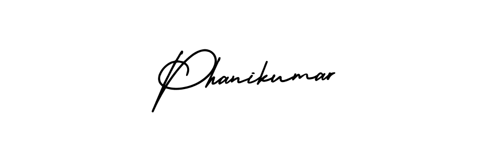 See photos of Phanikumar official signature by Spectra . Check more albums & portfolios. Read reviews & check more about AmerikaSignatureDemo-Regular font. Phanikumar signature style 3 images and pictures png