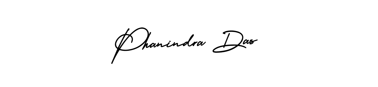 You can use this online signature creator to create a handwritten signature for the name Phanindra Das. This is the best online autograph maker. Phanindra Das signature style 3 images and pictures png