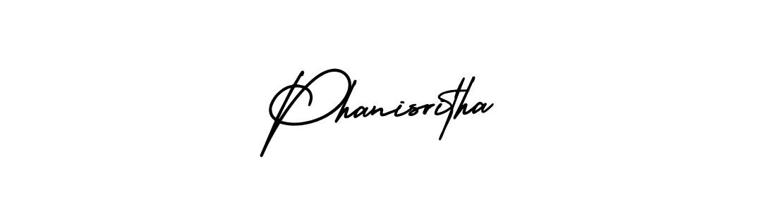 Check out images of Autograph of Phanisritha name. Actor Phanisritha Signature Style. AmerikaSignatureDemo-Regular is a professional sign style online. Phanisritha signature style 3 images and pictures png