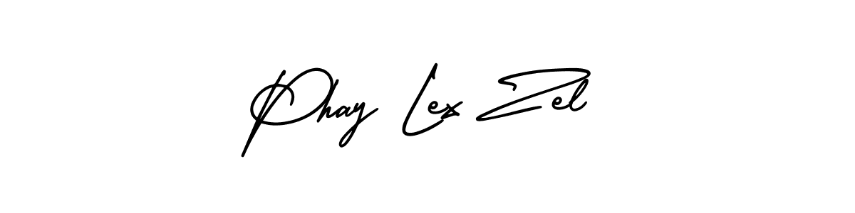 Here are the top 10 professional signature styles for the name Phay Lex Zel. These are the best autograph styles you can use for your name. Phay Lex Zel signature style 3 images and pictures png