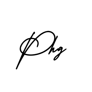 You can use this online signature creator to create a handwritten signature for the name Phg. This is the best online autograph maker. Phg signature style 3 images and pictures png