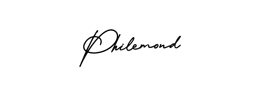 See photos of Philemond official signature by Spectra . Check more albums & portfolios. Read reviews & check more about AmerikaSignatureDemo-Regular font. Philemond signature style 3 images and pictures png