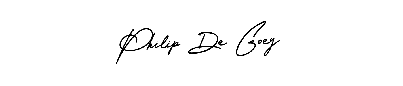 Check out images of Autograph of Philip De Goey name. Actor Philip De Goey Signature Style. AmerikaSignatureDemo-Regular is a professional sign style online. Philip De Goey signature style 3 images and pictures png