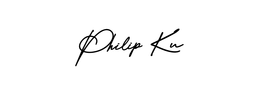 See photos of Philip Ku official signature by Spectra . Check more albums & portfolios. Read reviews & check more about AmerikaSignatureDemo-Regular font. Philip Ku signature style 3 images and pictures png