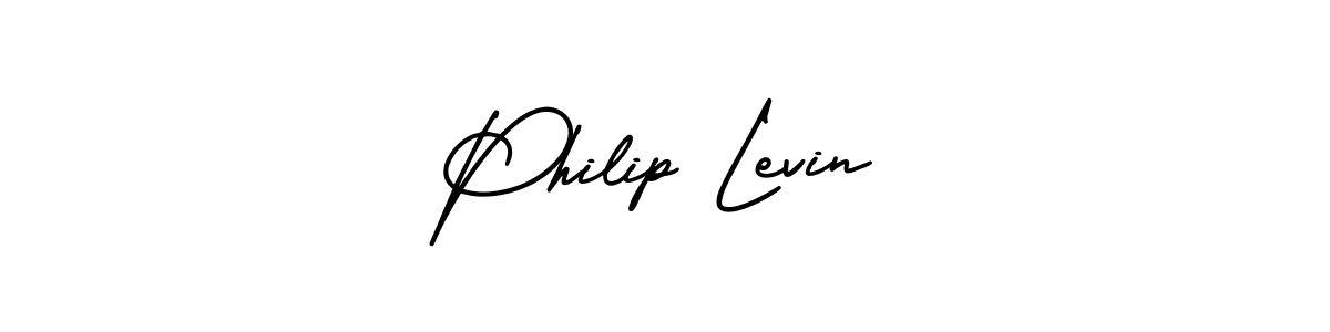 Similarly AmerikaSignatureDemo-Regular is the best handwritten signature design. Signature creator online .You can use it as an online autograph creator for name Philip Levin. Philip Levin signature style 3 images and pictures png