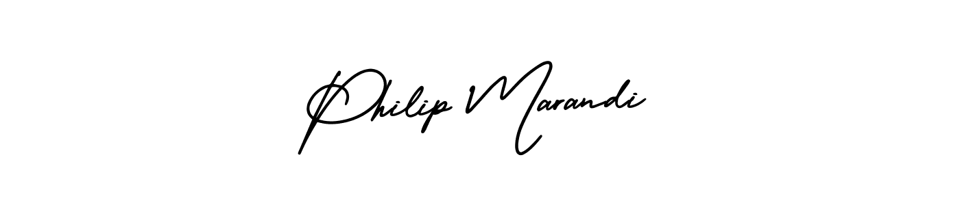 See photos of Philip Marandi official signature by Spectra . Check more albums & portfolios. Read reviews & check more about AmerikaSignatureDemo-Regular font. Philip Marandi signature style 3 images and pictures png