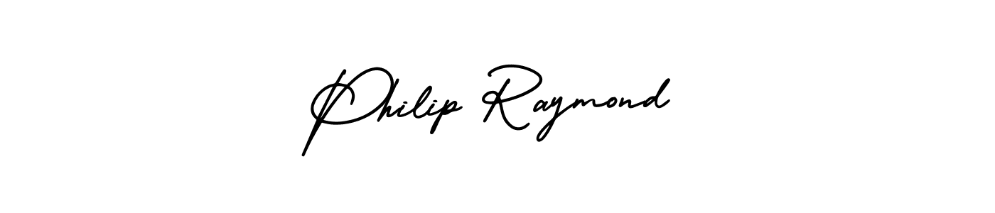 Also You can easily find your signature by using the search form. We will create Philip Raymond name handwritten signature images for you free of cost using AmerikaSignatureDemo-Regular sign style. Philip Raymond signature style 3 images and pictures png