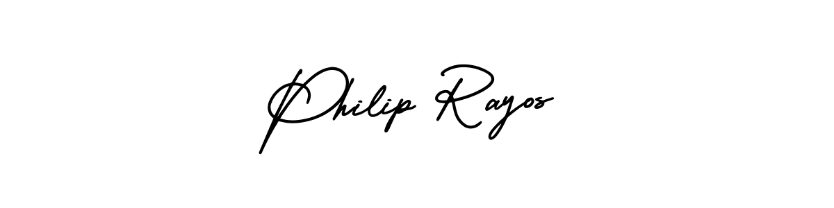 You can use this online signature creator to create a handwritten signature for the name Philip Rayos. This is the best online autograph maker. Philip Rayos signature style 3 images and pictures png