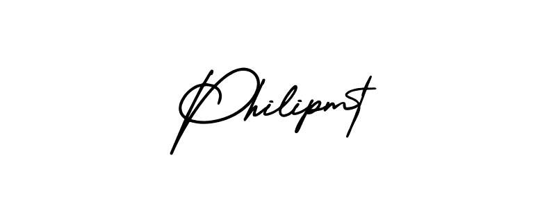 Here are the top 10 professional signature styles for the name Philipmt. These are the best autograph styles you can use for your name. Philipmt signature style 3 images and pictures png