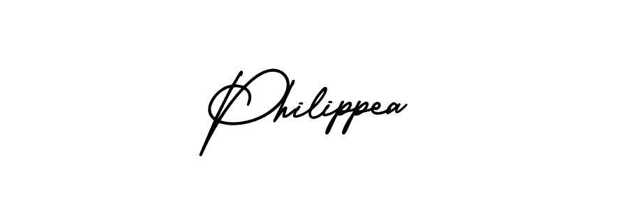 You can use this online signature creator to create a handwritten signature for the name Philippea. This is the best online autograph maker. Philippea signature style 3 images and pictures png