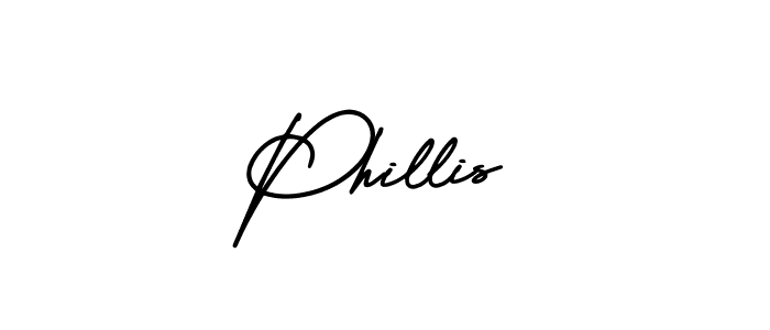 Here are the top 10 professional signature styles for the name Phillis. These are the best autograph styles you can use for your name. Phillis signature style 3 images and pictures png