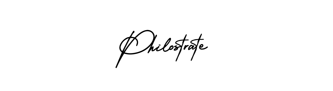 Check out images of Autograph of Philostrate name. Actor Philostrate Signature Style. AmerikaSignatureDemo-Regular is a professional sign style online. Philostrate signature style 3 images and pictures png