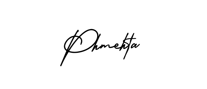 Check out images of Autograph of Phmehta name. Actor Phmehta Signature Style. AmerikaSignatureDemo-Regular is a professional sign style online. Phmehta signature style 3 images and pictures png