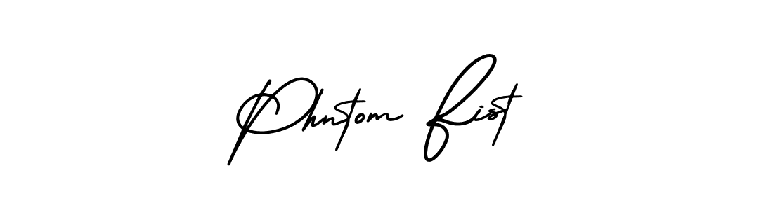 You can use this online signature creator to create a handwritten signature for the name Phntom Fist. This is the best online autograph maker. Phntom Fist signature style 3 images and pictures png
