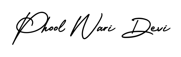 Here are the top professional signature styles for the name Phool Wari Devi. These are the best autograph styles you can use for your name. Phool Wari Devi signature style 3 images and pictures png