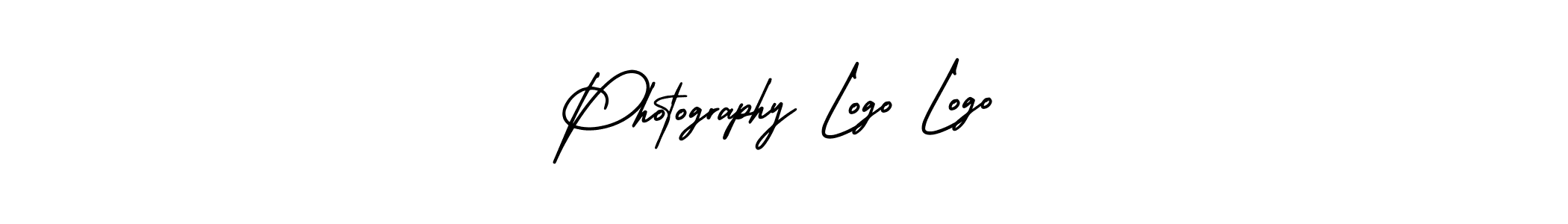 Also You can easily find your signature by using the search form. We will create Photography Logo Logo name handwritten signature images for you free of cost using AmerikaSignatureDemo-Regular sign style. Photography Logo Logo signature style 3 images and pictures png