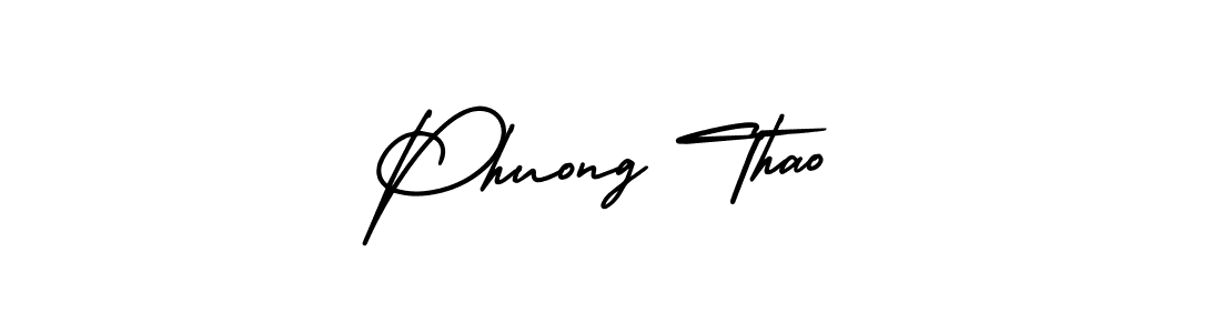 You can use this online signature creator to create a handwritten signature for the name Phuong Thao. This is the best online autograph maker. Phuong Thao signature style 3 images and pictures png