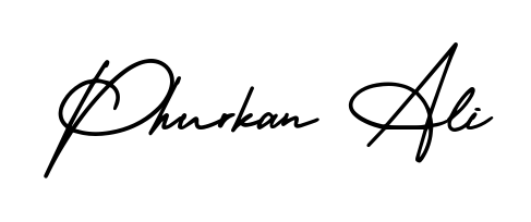 Design your own signature with our free online signature maker. With this signature software, you can create a handwritten (AmerikaSignatureDemo-Regular) signature for name Phurkan Ali. Phurkan Ali signature style 3 images and pictures png