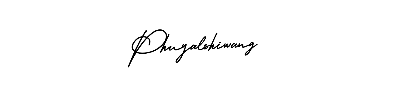 Once you've used our free online signature maker to create your best signature AmerikaSignatureDemo-Regular style, it's time to enjoy all of the benefits that Phuyalshiwang name signing documents. Phuyalshiwang signature style 3 images and pictures png