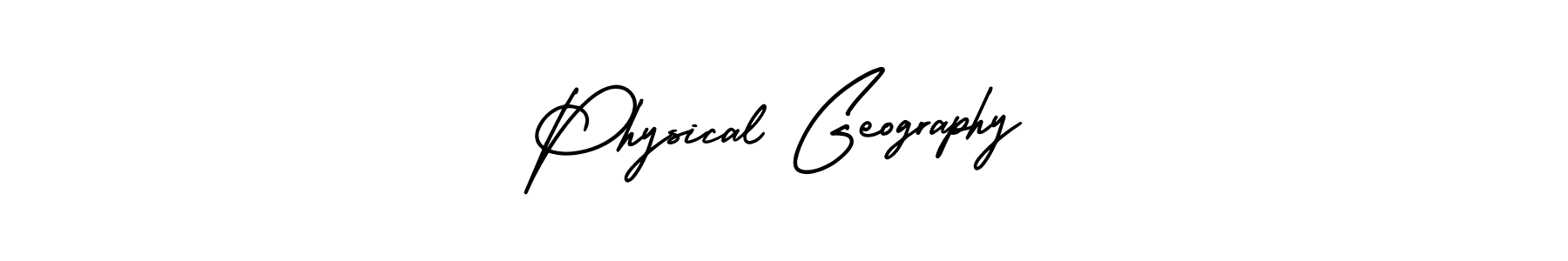 Here are the top 10 professional signature styles for the name Physical Geography. These are the best autograph styles you can use for your name. Physical Geography signature style 3 images and pictures png