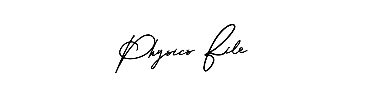 Once you've used our free online signature maker to create your best signature AmerikaSignatureDemo-Regular style, it's time to enjoy all of the benefits that Physics File name signing documents. Physics File signature style 3 images and pictures png