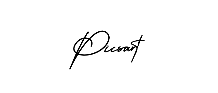 This is the best signature style for the Picsart name. Also you like these signature font (AmerikaSignatureDemo-Regular). Mix name signature. Picsart signature style 3 images and pictures png