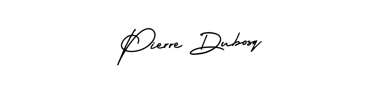 See photos of Pierre Dubosq official signature by Spectra . Check more albums & portfolios. Read reviews & check more about AmerikaSignatureDemo-Regular font. Pierre Dubosq signature style 3 images and pictures png