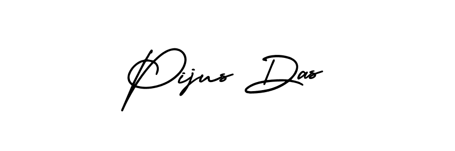 Once you've used our free online signature maker to create your best signature AmerikaSignatureDemo-Regular style, it's time to enjoy all of the benefits that Pijus Das name signing documents. Pijus Das signature style 3 images and pictures png