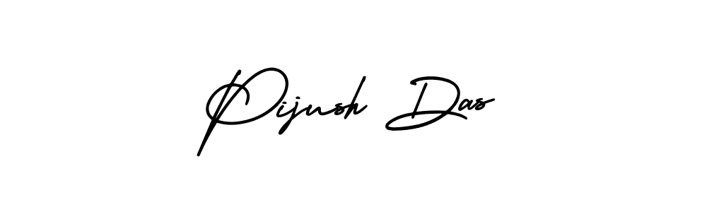 Best and Professional Signature Style for Pijush Das. AmerikaSignatureDemo-Regular Best Signature Style Collection. Pijush Das signature style 3 images and pictures png