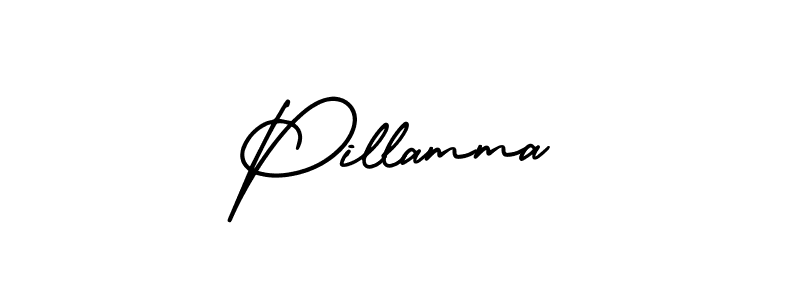 Here are the top 10 professional signature styles for the name Pillamma. These are the best autograph styles you can use for your name. Pillamma signature style 3 images and pictures png
