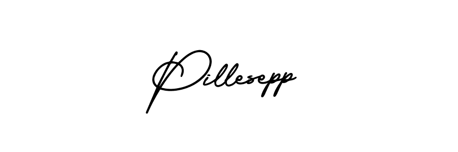 See photos of Pillesepp official signature by Spectra . Check more albums & portfolios. Read reviews & check more about AmerikaSignatureDemo-Regular font. Pillesepp signature style 3 images and pictures png